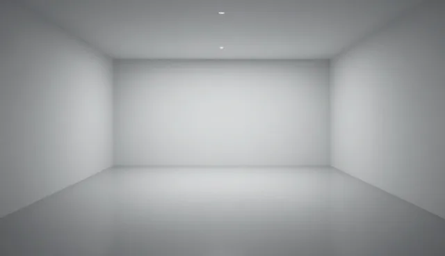 技术培训服务在项目维护中的适用条件与建议