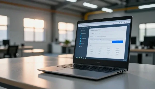 运维平台远程技术支持的适用条件与选型关注点