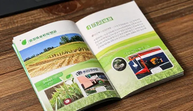 农业技术手册产品保质管理规范指南