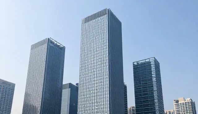 移动应用开发如何借助数据中台平台提升运营效率