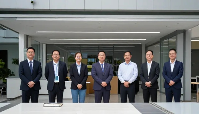 内容选型中的理解偏差如何澄清