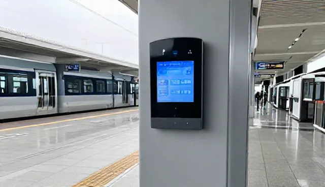 嵌入式软件开发中选型的五大关注点