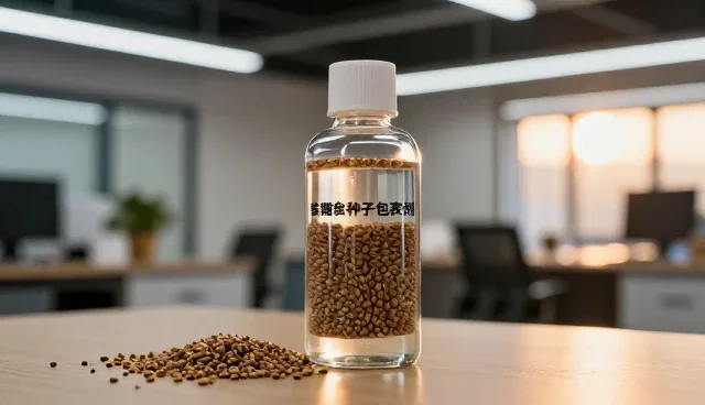 制造业基地合作中的使用与维护建议