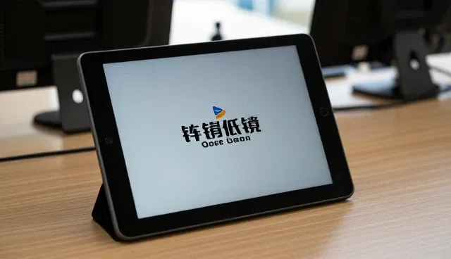 装卸搬运优化方案，提升效率与安全