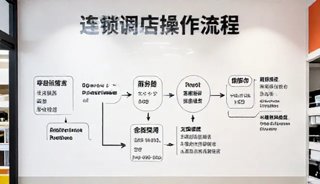网络安全解决方案选型关注点及处理方向