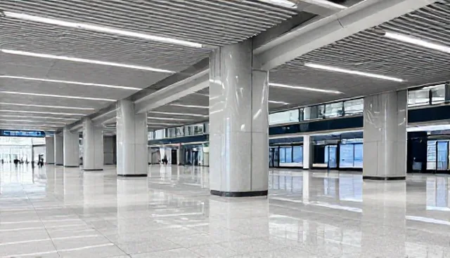 电商代运营中库存管理怎么处理？