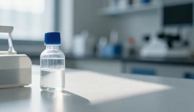 短视频运营中视频剪辑的适用情况与限制