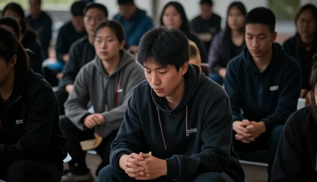 在线课程包的适用场景与限制条件分析