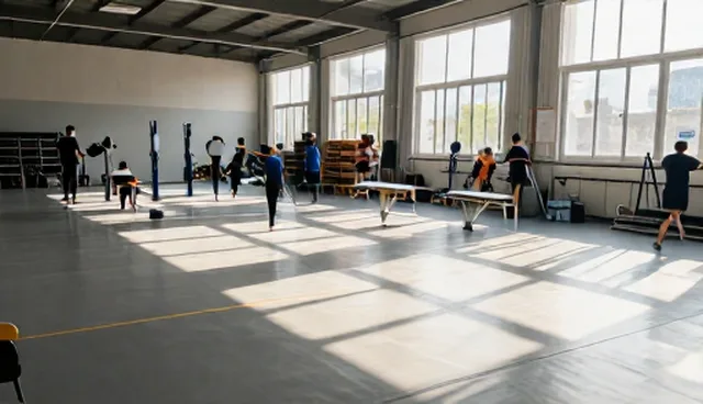 检测结果：医疗内容性能与适用条件分析