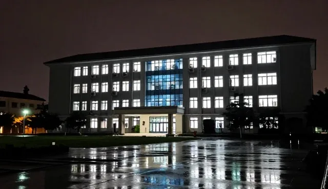 技术培训在不同应用场景中的实际挑战