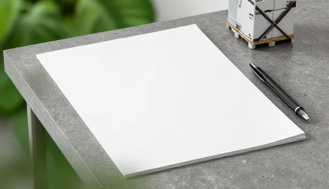 技术转让选型关注点及应用建议