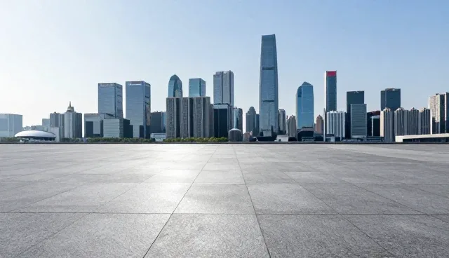 软件应用在企业发展中的实际挑战与应对策略