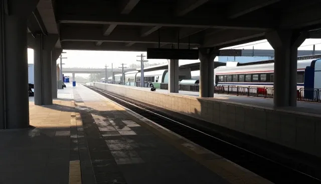 门票预订选型建议：研学旅行场景下的应用分析
