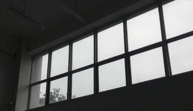 技术咨询在企业运维中的实际应用与常见问题