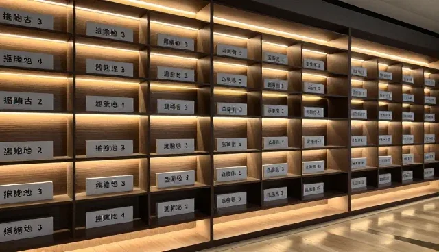 提示词合集下载：两种做法的横向比对与取舍