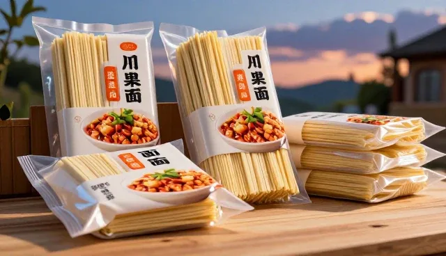 杭州网页设计公司网站设计的检查要点