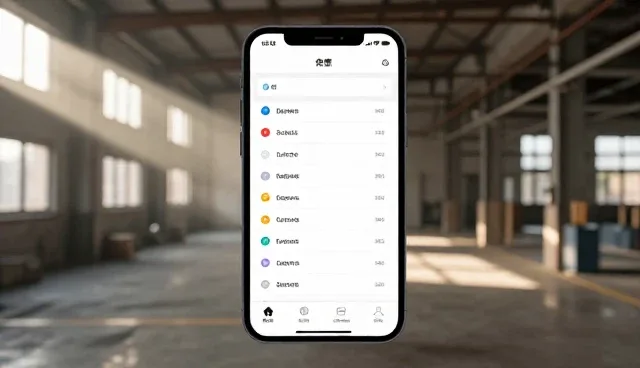 项目管理中系统性能优化的选型与使用建议