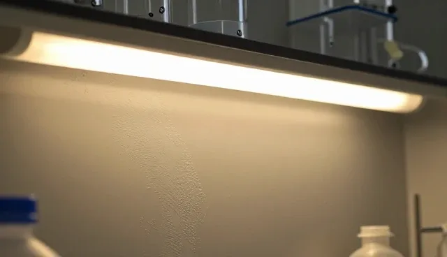 印刷输出如何提升品牌传播效果？常见误区解析