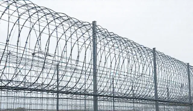 包装配送场景下如何科学选择加工工艺