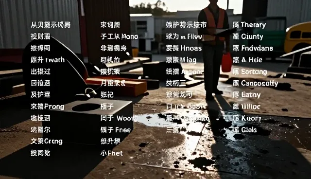 提示词怎么写：适用情况与限制分析