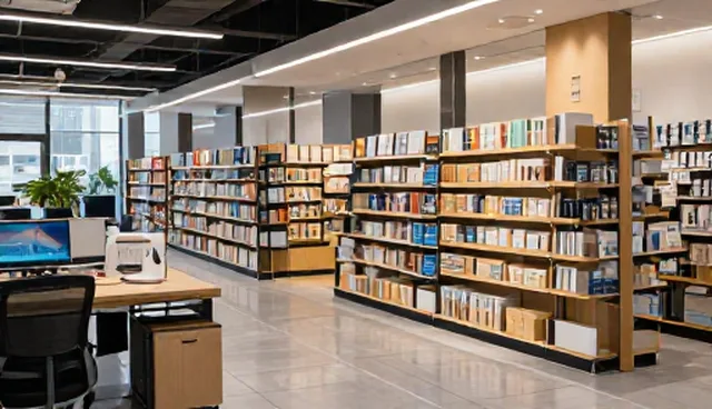 节点可查产品在采购流程中的适用条件分析