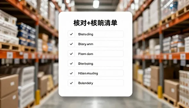 短视频营销对象覆盖不足，如何精准提升转化效率
