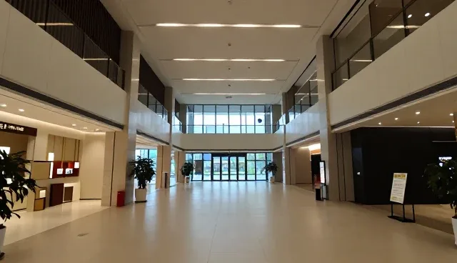 数据同步过程中系统稳定性影响因素分析