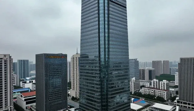 吉林网站建设中的常见误区与正确理解
