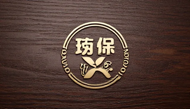 就业指导服务选型需结合人才培养体系完善