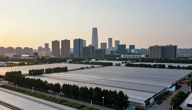成果转化过程中理解偏差的两种做法与实际取舍