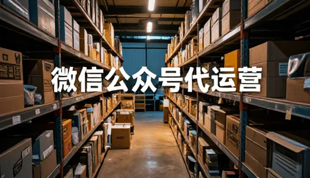 电商运营中场景分析的误区澄清与实践