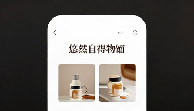 岑溪网站开发：SEO优化中的网站设计分析