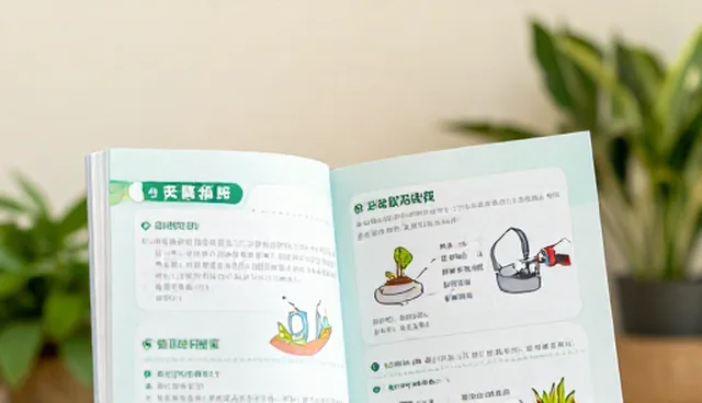 农业种植成本控制的适用场景与限制分析