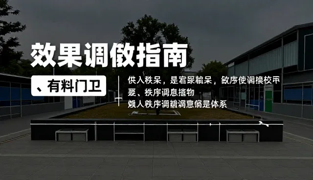 Runway提示词在电商运营中的实际应用分析