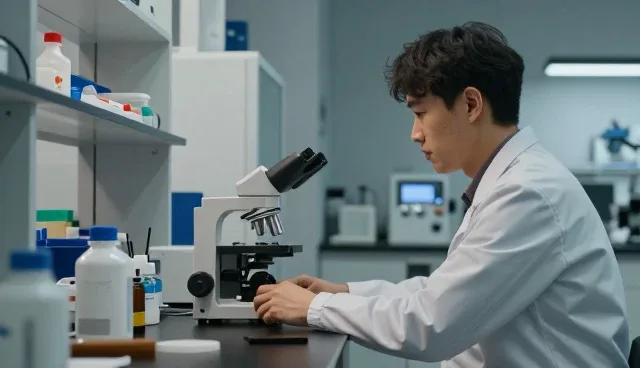 方案咨询在流程优化中的实际问题及处理方向