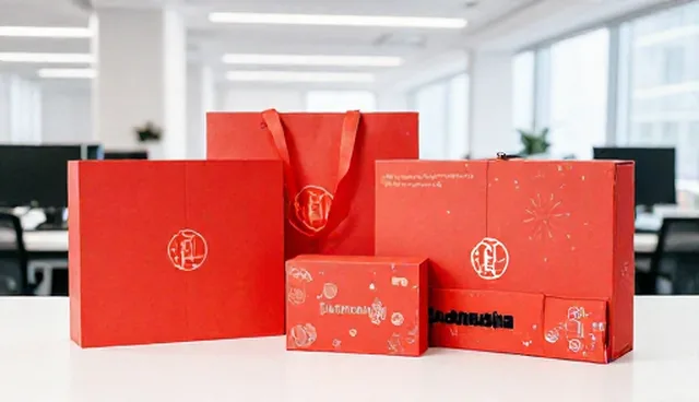 智能手环线上店铺运营中的用户留存问题分析
