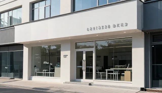 故障处理中的服务模式优化，提升技术支持效率
