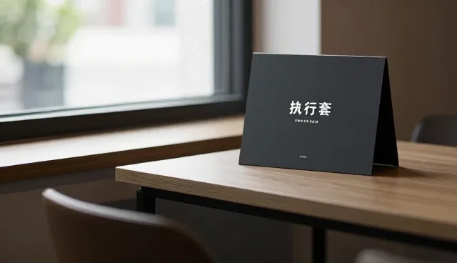 活动策划执行中的用户互动实际取舍