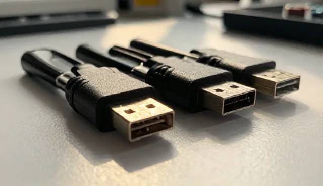 数码产品性能差异的适用情况与限制分析