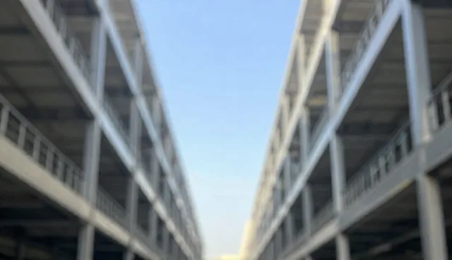企业团队定制游选型关注点与限制分析