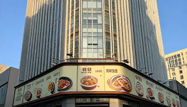 食品销售成本控制的5个检查要点与常见问题处理方法