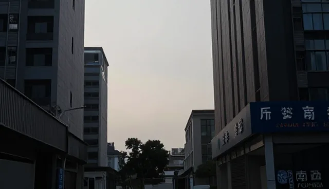 企业推广套餐：选型关注点分析与常见问题处理