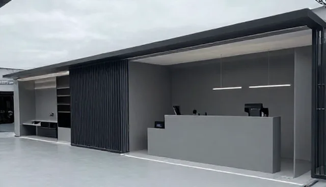 短视频拍摄套餐适用场景与选型限制解析