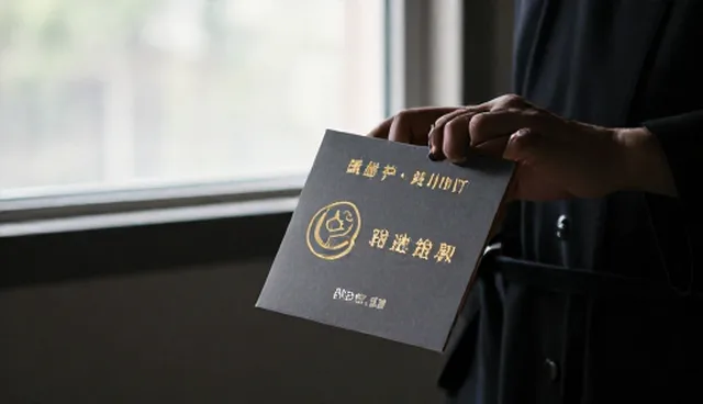 品牌联名产品使用与维护建议