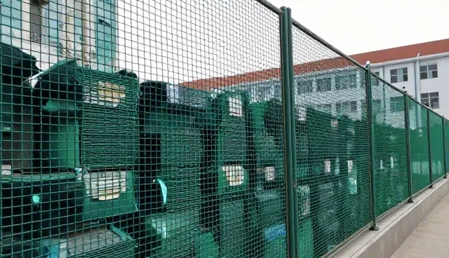 材料供应不及时如何影响工程进度