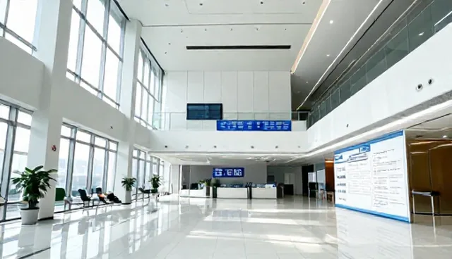 顾问团队在知识产权申报流程中的适用情况与限制