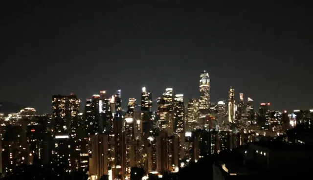 运维管理中的常见误区与正确理解