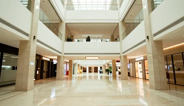冷链配送服务在供应链优化中的适用条件与限制