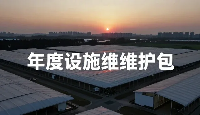 安保服务中两种常见做法的实际取舍