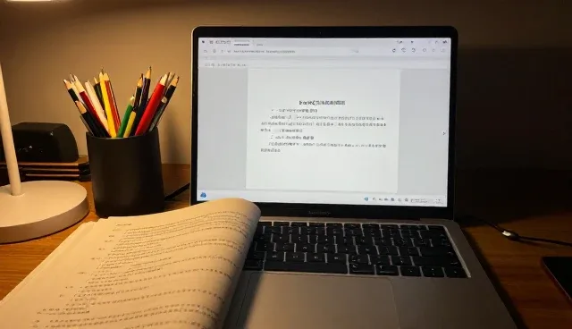 学习效果提升中的教学内容设计问题及优化方向